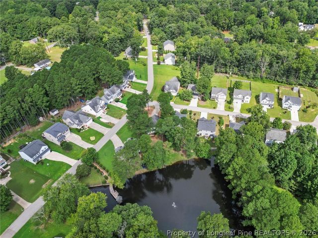 2600 Taton Court, Sanford, NC 27330