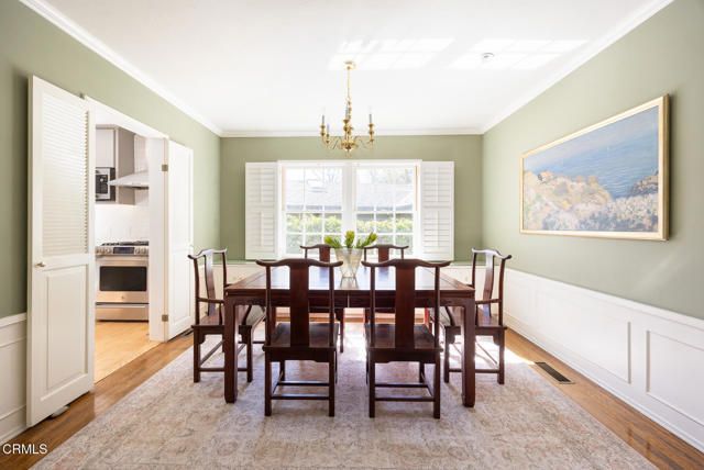 1480 Vista Lane, Pasadena, CA 91103