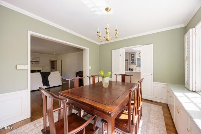 1480 Vista Lane, Pasadena, CA 91103