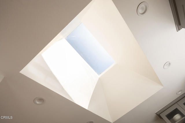 1480 Vista Lane, Pasadena, CA 91103