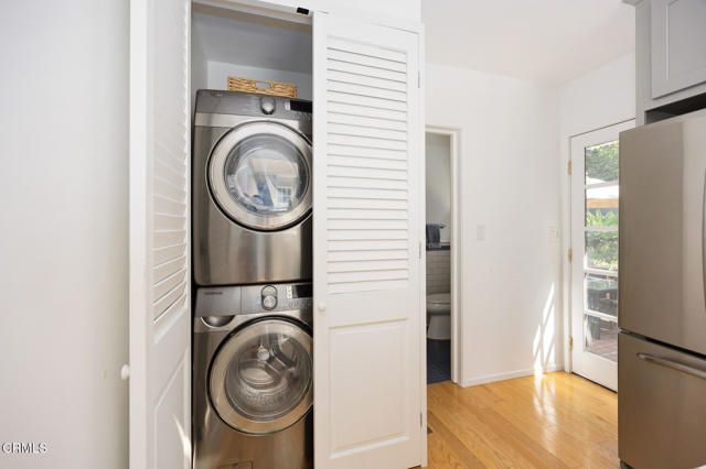 1480 Vista Lane, Pasadena, CA 91103