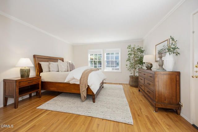 1480 Vista Lane, Pasadena, CA 91103