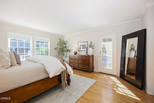 1480 Vista Lane, Pasadena, CA 91103