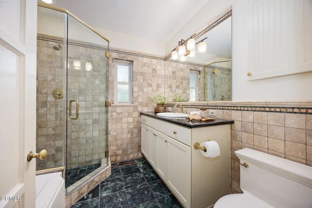 1480 Vista Lane, Pasadena, CA 91103