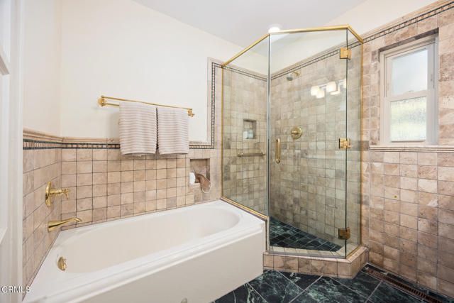 1480 Vista Lane, Pasadena, CA 91103