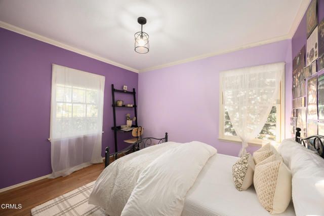 1480 Vista Lane, Pasadena, CA 91103