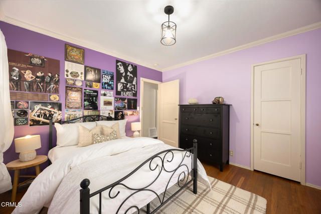 1480 Vista Lane, Pasadena, CA 91103