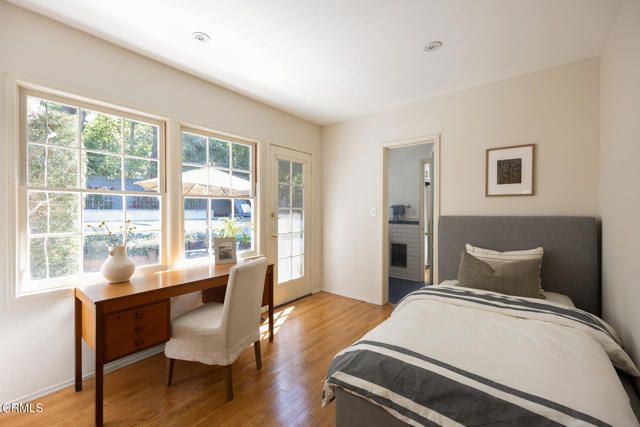 1480 Vista Lane, Pasadena, CA 91103