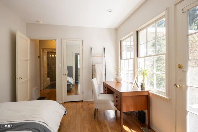 1480 Vista Lane, Pasadena, CA 91103