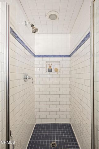 1480 Vista Lane, Pasadena, CA 91103