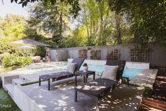 1480 Vista Lane, Pasadena, CA 91103