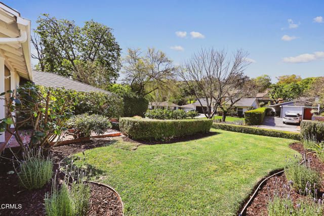 1480 Vista Lane, Pasadena, CA 91103