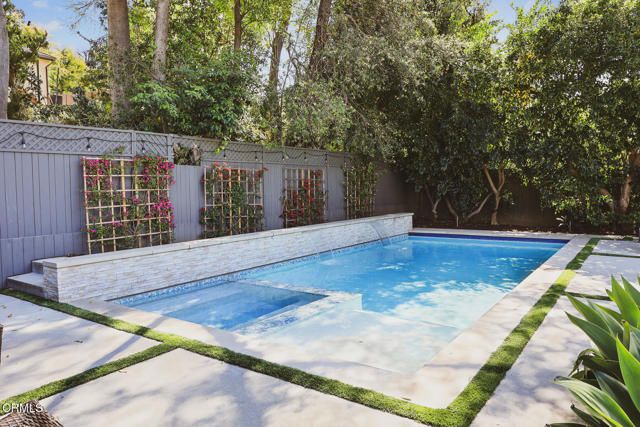 1480 Vista Lane, Pasadena, CA 91103