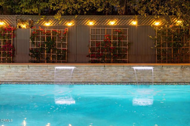 1480 Vista Lane, Pasadena, CA 91103