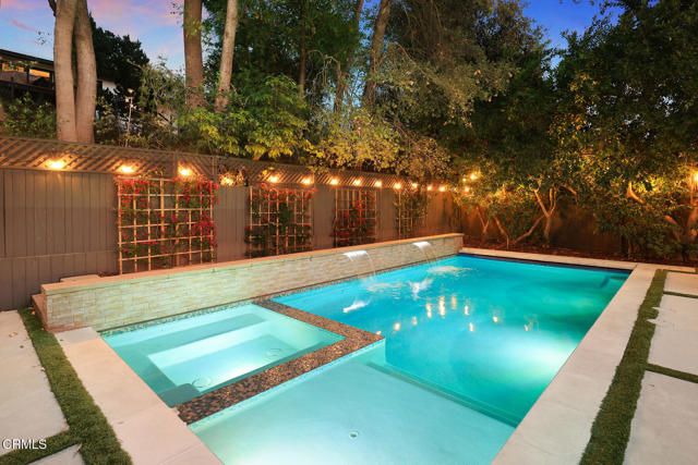 1480 Vista Lane, Pasadena, CA 91103