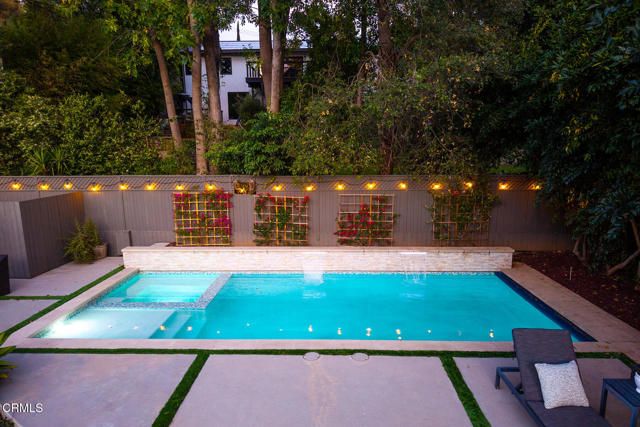 1480 Vista Lane, Pasadena, CA 91103