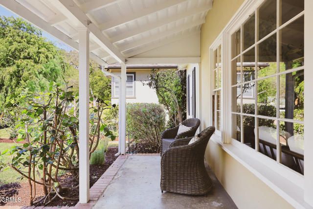 1480 Vista Lane, Pasadena, CA 91103