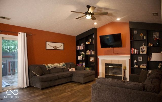 7818 Jaclyn Drive, Indianapolis, IN 46237