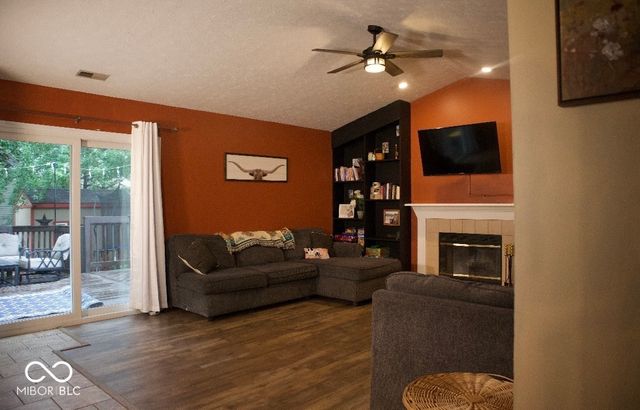 7818 Jaclyn Drive, Indianapolis, IN 46237