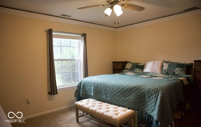 7818 Jaclyn Drive, Indianapolis, IN 46237