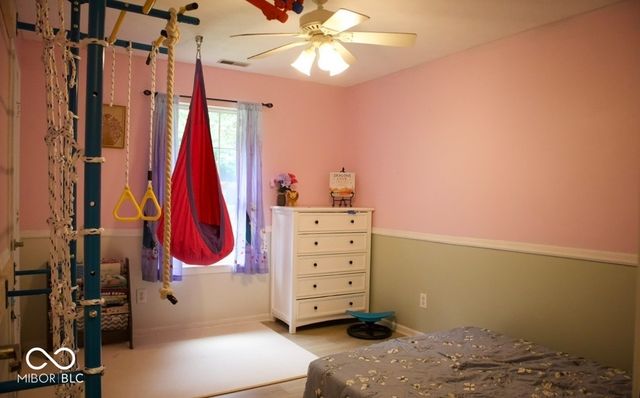 7818 Jaclyn Drive, Indianapolis, IN 46237