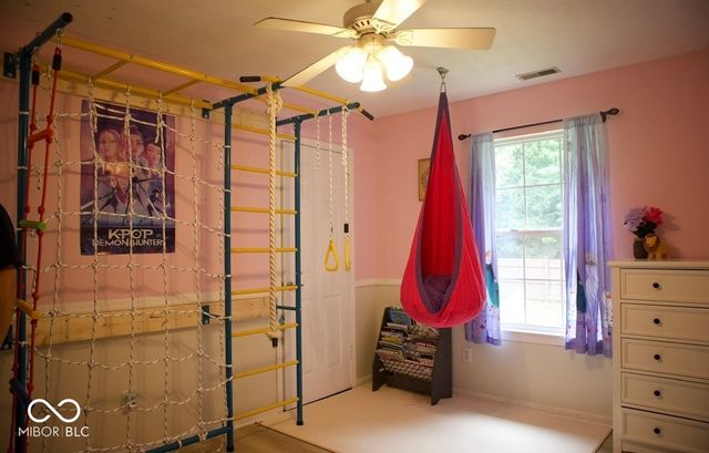 7818 Jaclyn Drive, Indianapolis, IN 46237