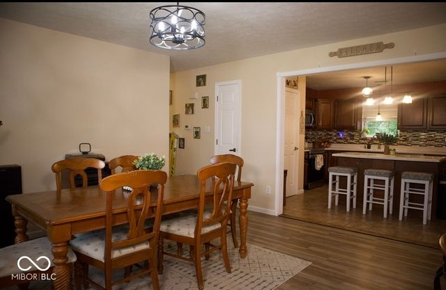 7818 Jaclyn Drive, Indianapolis, IN 46237