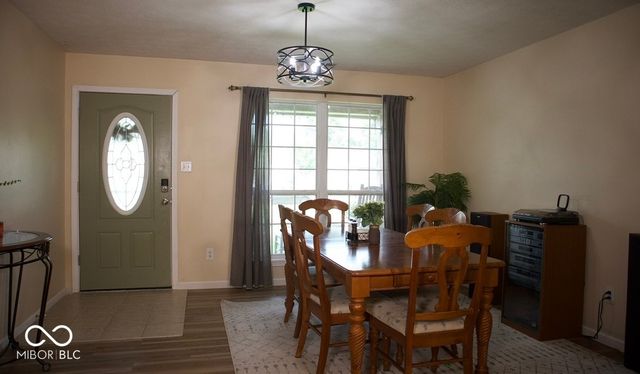 7818 Jaclyn Drive, Indianapolis, IN 46237