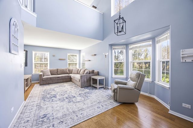 11020 Cape Cod Lane, Huntley, IL 60142