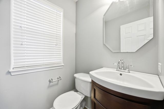 11020 Cape Cod Lane, Huntley, IL 60142