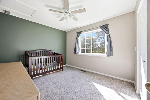11020 Cape Cod Lane, Huntley, IL 60142