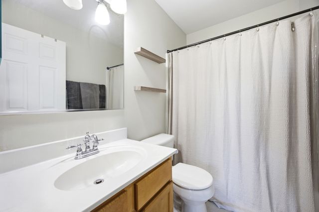 11020 Cape Cod Lane, Huntley, IL 60142