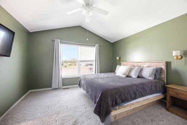 11020 Cape Cod Lane, Huntley, IL 60142