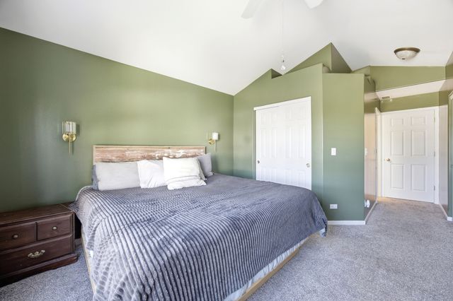 11020 Cape Cod Lane, Huntley, IL 60142