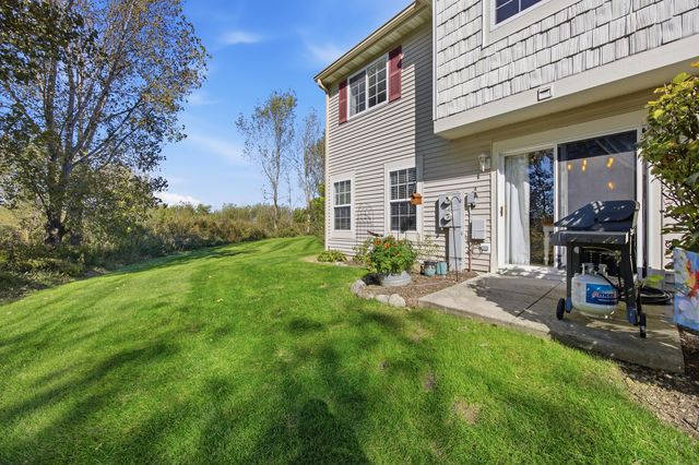 11020 Cape Cod Lane, Huntley, IL 60142