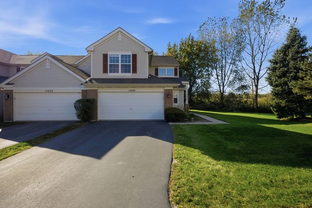 11020 Cape Cod Lane, Huntley, IL 60142