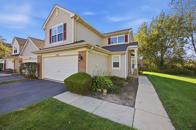 11020 Cape Cod Lane, Huntley, IL 60142