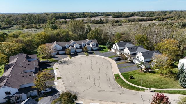 11020 Cape Cod Lane, Huntley, IL 60142