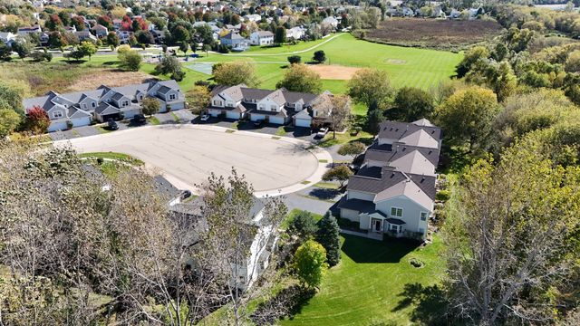 11020 Cape Cod Lane, Huntley, IL 60142