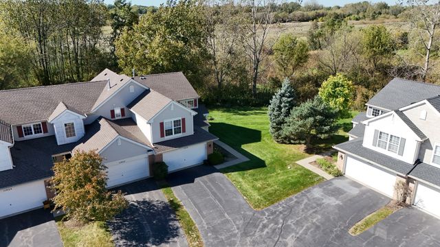 11020 Cape Cod Lane, Huntley, IL 60142