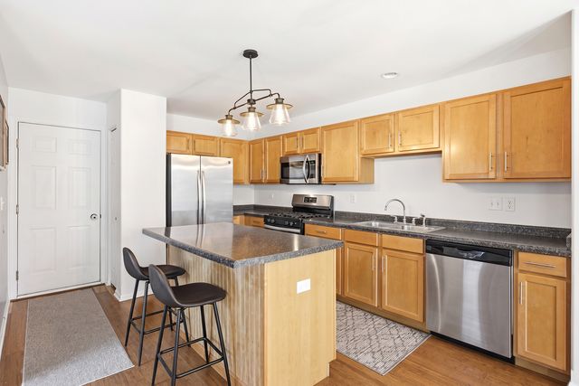 11020 Cape Cod Lane, Huntley, IL 60142