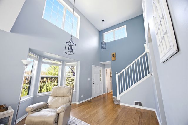 11020 Cape Cod Lane, Huntley, IL 60142