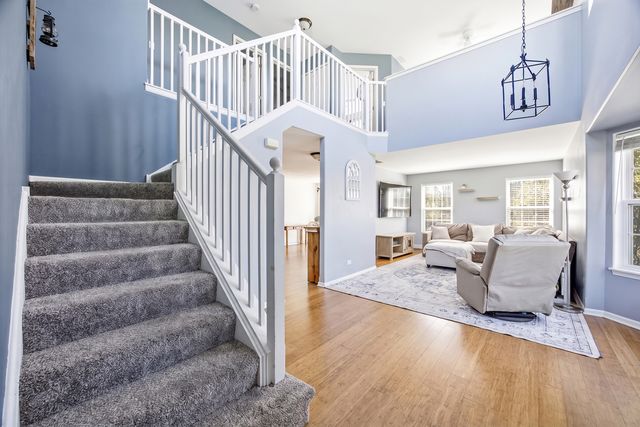 11020 Cape Cod Lane, Huntley, IL 60142
