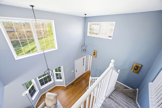 11020 Cape Cod Lane, Huntley, IL 60142