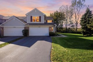 11020 Cape Cod Lane, Huntley, IL 60142