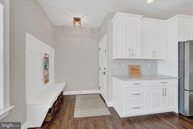 411 PEGGY LN, New Freedom, PA 17349