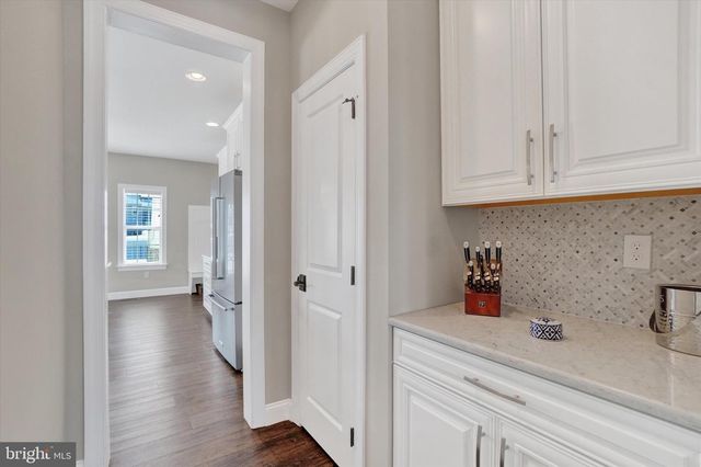411 PEGGY LN, New Freedom, PA 17349
