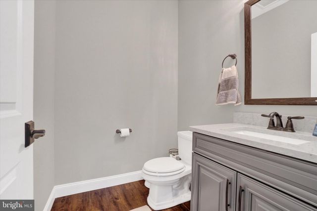 411 PEGGY LN, New Freedom, PA 17349