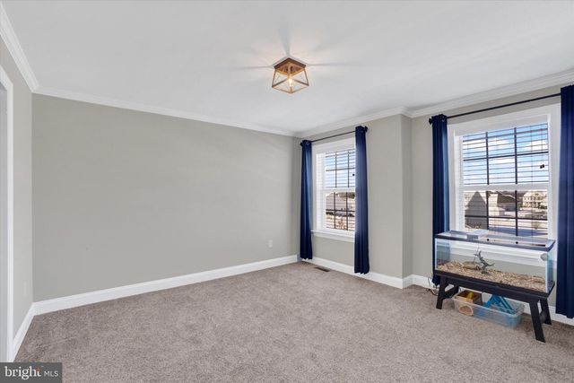 411 PEGGY LN, New Freedom, PA 17349