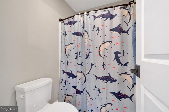 411 PEGGY LN, New Freedom, PA 17349